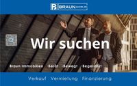 Für unsere seriösen Auftraggeber suchen wir nach Ihrer Immobilie! Niedersachsen - Garrel Vorschau