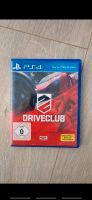 Ps4 Spiel Driveclub Kreis Ostholstein - Heiligenhafen  Vorschau