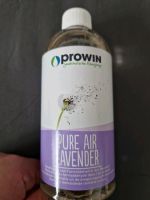 ProWIN Pure Air Lavender. Neu Bayern - Füssen Vorschau