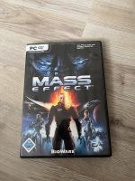 Mass Effect PC CD-ROM Wuppertal - Barmen Vorschau