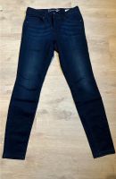 Jeans Tom Tailor (32) Skinny Baden-Württemberg - Bühlertal Vorschau