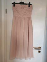 Kleid Vila Größe S - neu Bayern - Regensburg Vorschau