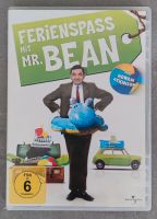 Mr. Bean DVD Sachsen-Anhalt - Schönebeck (Elbe) Vorschau