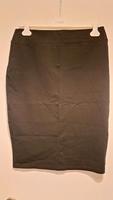 Reserved Stretch Rock Pencilskirt Bleistiftrock 44 Kr. München - Kirchheim bei München Vorschau
