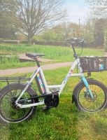 Isy bike elektrorad Nordrhein-Westfalen - Dorsten Vorschau