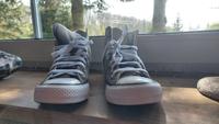 NEU Chucks Converse Taube Gr. 39 Thüringen - Gera Vorschau