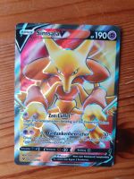 Pokemon Simsala Full Art Köln - Nippes Vorschau