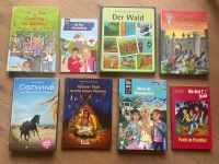Kinderbücher, jeweils 3-4 Euro Obersöchering - Reinthal Vorschau