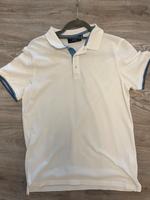 Herren Poloshirt Rheinland-Pfalz - Kaltenholzhausen Vorschau