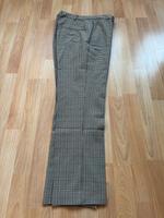 Hose kariert Schleswig-Holstein - Reinfeld Vorschau