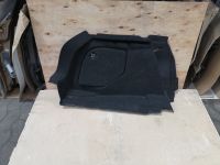 BMW 1ER F20 F21 Verkleidung Kofferraum hinten Links 7238843 Nordrhein-Westfalen - Hilden Vorschau