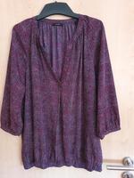 Bluse von Opus Niedersachsen - Hameln Vorschau