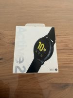 Samsung Galaxy Watch Active 2 (40 mm) + Armband Hessen - Darmstadt Vorschau