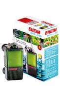 EHEIM Filter pickup 60 Vegesack - Grohn Vorschau