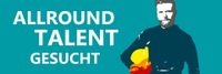 JOB / ARBEIT Lagerhelfer (m/w/d) in Northeim ab 13,50 € Niedersachsen - Göttingen Vorschau