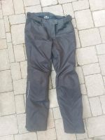 Motorradhose Gr. 44 Damen, Marke Fastway Baden-Württemberg - Wendlingen am Neckar Vorschau