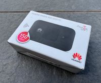 Huawei 4G Mobile WiFi WLAN Hotspot 150 Mbps LTE E5577c Baden-Württemberg - Karlsdorf-Neuthard Vorschau