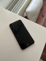 Apple IPhone 7 (32 GB / Gebraucht) Bayern - Fürth Vorschau