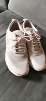 Nike airmax thea Rheinland-Pfalz - Ludwigshafen Vorschau
