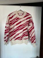 NEU Designer-Pullover von Isabel Marant Étoile Bonn - Bad Godesberg Vorschau