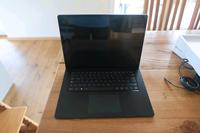 Microsoft Surface Laptop 5 wie neu Bayern - Rothenbuch Vorschau