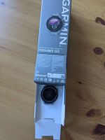 Garmin Forerunner 255s Grau - Neu Dresden - Cotta Vorschau