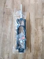 Rock Shox Revelation RL SOLO Air 29"  ⭐349,99€ UVP⭐ Nordrhein-Westfalen - Essen-Fulerum Vorschau