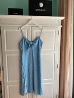 Sommer Kleid blau gepunktet & other Stories Gr. 44 neu m. Etikett Berlin - Mitte Vorschau