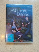 The Vampire Diaries - Staffel 3 Hessen - Ebersburg Vorschau