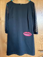 Desigual Kleid Rheinland-Pfalz - Bingen Vorschau