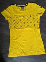 BVB Puma Tshirt Bayern - Fürth Vorschau