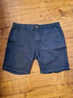 Chino Short von Scotch & Soda  W 32 Bayern - Roding Vorschau