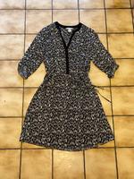Kleid 3/4 Arm Rheinland-Pfalz - Bingen Vorschau