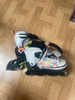 Kinder Inlineskates, 29-32 Baden-Württemberg - Pforzheim Vorschau