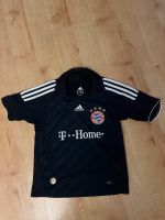 FC Bayern Shirt Bayern - Zwiesel Vorschau