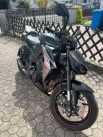 Kawasaki Z1000 Nürnberg (Mittelfr) - Südstadt Vorschau