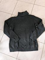 Rollkragen Pullover von C&A gr.L Rheinland-Pfalz - Nastätten Vorschau