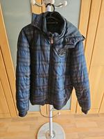 Winterjacke Gr 182 Bayern - Osterhofen Vorschau