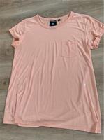 Shirt/Top von G-Star Raw in Gr. L- neuwertig! Farbe Apricot Sachsen - Reinsdorf Vorschau