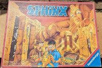 Sphinx Brettspiel Nordrhein-Westfalen - Nettetal Vorschau