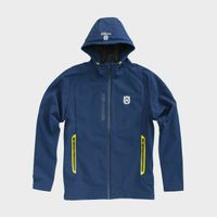 Husqvarna CORPORATE HARDSHELL JACKET UVP 274€ Baden-Württemberg - Essingen Vorschau