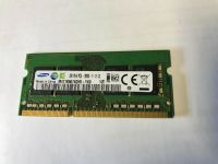 SAMSUNG M471B5674QH0-YK0  2GB  1Rx16 PC3L  12800S 11-13-C3 Nordrhein-Westfalen - Alpen Vorschau