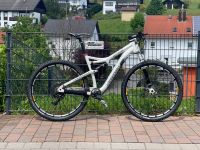 Cannondale Scalpel 29 1x12 Bayern - Rothenbuch Vorschau