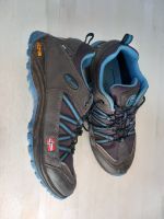 Trollkids Schuhe Gr. 35 Nordrhein-Westfalen - Lemgo Vorschau