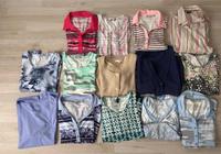 T-Shirts.. Nordrhein-Westfalen - Gelsenkirchen Vorschau