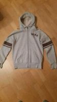 Sweater Puma Gr. S Bayern - Ergolding Vorschau