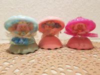 Mattel popcorn pretties 80er 90er 90s vintage retro Nordrhein-Westfalen - Gladbeck Vorschau