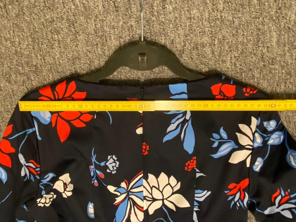 Kleid Sommerkleid Betty Barclay, Größe 36 !! NEU !! UPE 119,99 € in Salzkotten