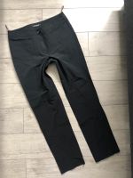 Betty Barclay Sommerhose Damen Jeans Hose schwarz M 38 leicht Bochum - Bochum-Nord Vorschau