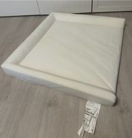 IKEA VÄDRA Wickelunterlage 74x80cm Nordrhein-Westfalen - Leverkusen Vorschau